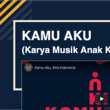 KAMUAKU